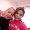kiralyamandavanessz - @kiralyamandavanes - TikTok
