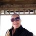 Mandy Kiraly - Facebook