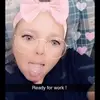 Amanda Ackison - @amandaackison5 - TikTok
