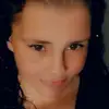 Amanda❌️ - @amandaadkison341 - TikTok
