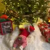 Amanda Atkison350 - @amandaatkison - TikTok