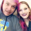 Amanda Hoskison - @amandahoskison - TikTok