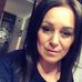 Amanda Kimpson - Facebook