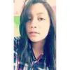 Amanda Kison - @ksnamnd - TikTok