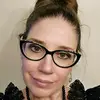 amandaadkison4 - @amanda.adkison - TikTok