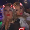 Amandaadkison - @amandaadkison - TikTok