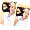 amandachanelkison - @mndyksn - TikTok