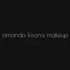 amandakisonamakeup - @amandakisonamakeup - TikTok