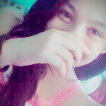 dyosamanda - @amandakison - Instagram
