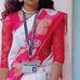Kishun Mandi - Facebook