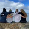 akk014 - @amandakite7 - TikTok