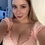 Amanda kate - @amandakite6 - Instagram