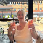 Amanda kite - @rio_wba71 - Instagram