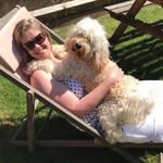 Amanda Kite - @amandajkite - Instagram