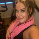 Amanda kite - @deyonew634 - Instagram