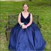 Amanda Kite - Facebook