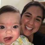 Amanda Kite - @amandalkite - Instagram
