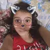 Amanda kite - @amandakite0 - TikTok