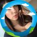 Amanda Kite - Facebook