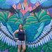 Amanda Kite - Facebook