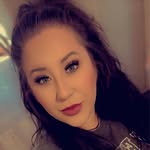 Amanda Kite - @mandakite9 - Instagram