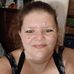 Amanda Kite - Facebook