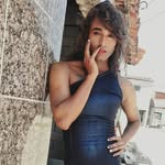 amanda kiteira sousa - @amanda_kiteira - Instagram