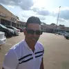 Amanda Kites - @amanda.kites4 - TikTok