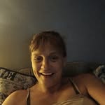 Amanda Titus-Kite - @amandatitus68 - Instagram