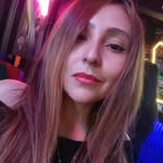 @amandakite882 - Instagram
