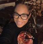 Amanda Kitson - Facebook