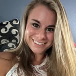 Amanda Kitson - @mandapanda2020 - Instagram