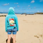 Amanda Kitson - @keto4longcovid - Instagram