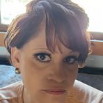 Amanda Kitson - Facebook