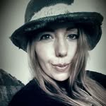 Amanda Kitson - @amanda_kitson - Instagram