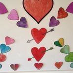 Amanda Kitson - Facebook
