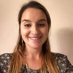 Amanda Kitson - @amandakitson - Instagram