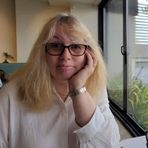 Amanda Kitson - Facebook
