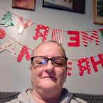 Amanda Kitson - Facebook
