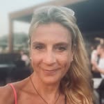 Amanda Kitson - @kitsonamandal - Instagram