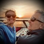 Amanda Kitson Brinson - Facebook