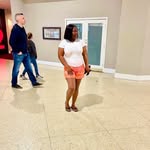 Amanda kitson-mills - @mandy_kmills - Instagram