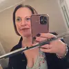 Amanda Sweeney - @amandakitson - TikTok