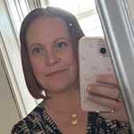 Amanda Sweeney Kitson - @sweeney57 - Instagram