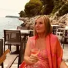 amandakitson155 - @amandakitson155 - TikTok
