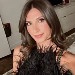 Amanda Klausner - @amandaklausner - Instagram