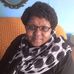 Amanda Klaas - Facebook