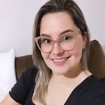 Amanda Klaus - @amanda.klaus91 - Instagram