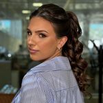 Amanda Klaus - @aklaus__ - Instagram