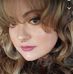 Amanda Klaus - Facebook